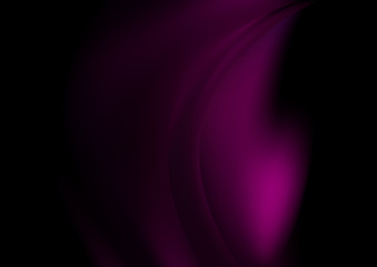 Abstract creative vector background design