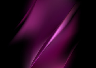 Abstract creative vector background design