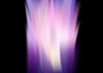 Abstract creative vector background design