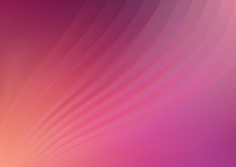 Abstract creative vector background design