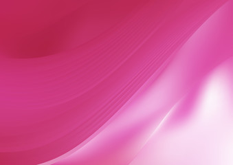 Abstract creative vector background design