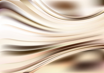 Abstract creative vector background design