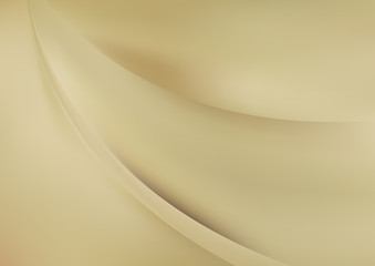 Abstract creative vector background design