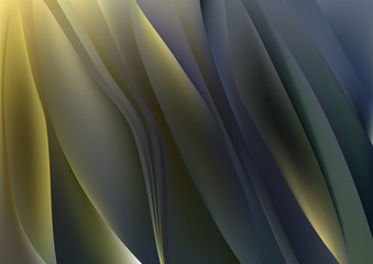 Abstract creative vector background design