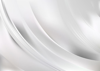 Abstract creative vector background design