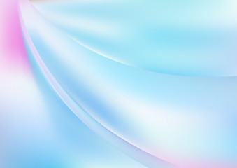 Abstract creative vector background design