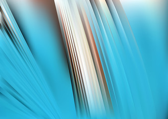 Abstract creative vector background design