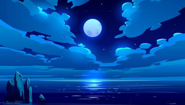 Cartoon Night Sky Images – Browse 148,897 Stock Photos, Vectors, and Video | Adobe Stock Cartoon Night Sky Images – Browse 148,897 Stock Photos, Vectors, and Video | Adobe Stock