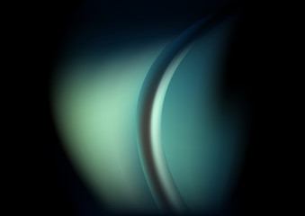Abstract creative vector background design