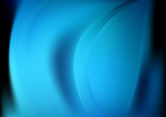 Abstract creative vector background design