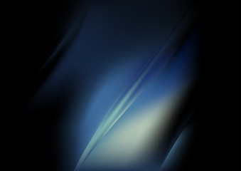 Abstract creative vector background design