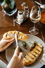 голден хорс