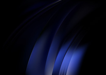 Abstract creative vector background design