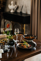 голден хорс