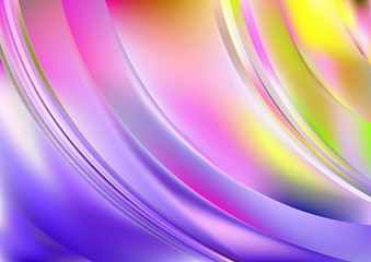 Abstract creative vector background design