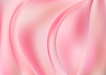 Abstract creative vector background design