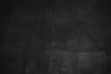 plaster asphalt abstract dark color texture