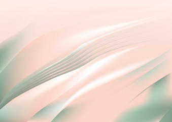 Abstract creative vector background design