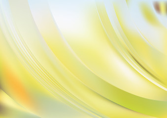 Abstract creative vector background design