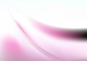 Abstract creative vector background design