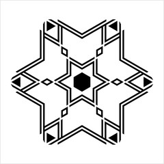 Minimalist Tattoo, Modern Subtle Aesthetic Tattoo, Minimal Modern Discreet Tattoo