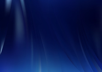 Abstract creative vector background design