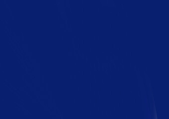 Abstract creative vector background design