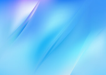 Abstract creative vector background design