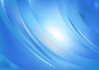 Abstract creative vector background design