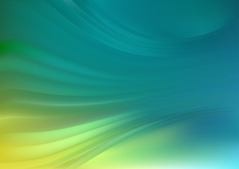 Abstract creative vector background design