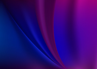 Abstract creative vector background design