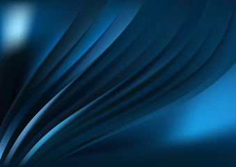 Abstract creative vector background design