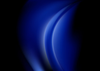 Abstract creative vector background design