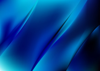 Abstract creative vector background design