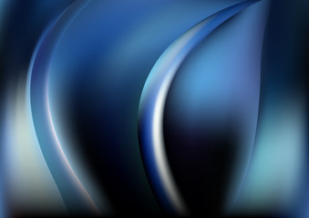 Abstract creative vector background design