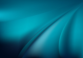 Abstract creative vector background design