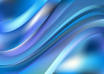 Fototapeta premium Abstract creative vector background design
