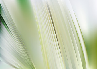 Abstract creative vector background design