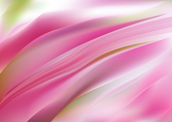 Abstract creative vector background design