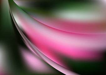 Abstract creative vector background design