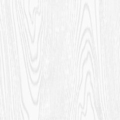 White seamless tree texture. Template for illustrations, posters, backgrounds, prints, wallpapers. .