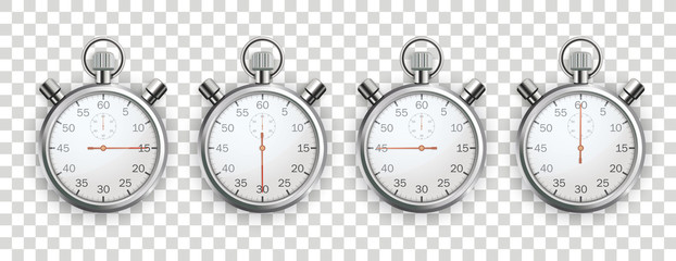 Duly Photos Royalty Free Images Graphics Vectors Videos
