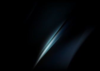 Abstract creative vector background design