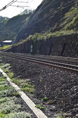 Kobern-Gondorf an der Untermosel