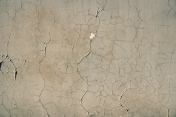 old wall plaster paint, 3d backgrounds