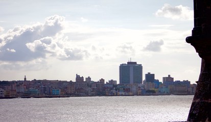 Habana cuba 2