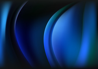 Abstract creative vector background design
