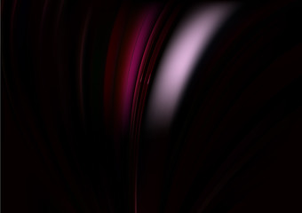 Abstract creative vector background design