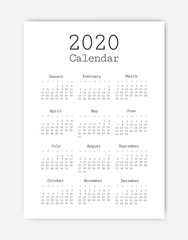 Vector floral design card. Greeting, postcard wedding invite template. Elegant frame with rose and anemone