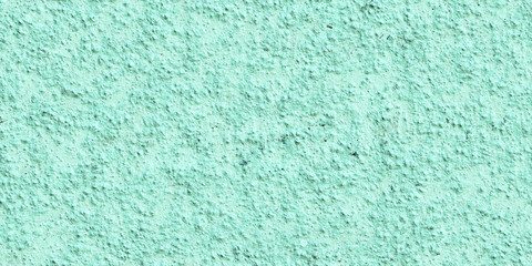 old grungy seamless background